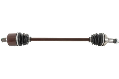 All Balls Axle - Atv Performance Products