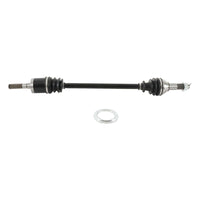 All Balls Axle - Atv Performance Products