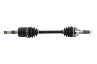 All Balls Axle - Atv Performance Products
