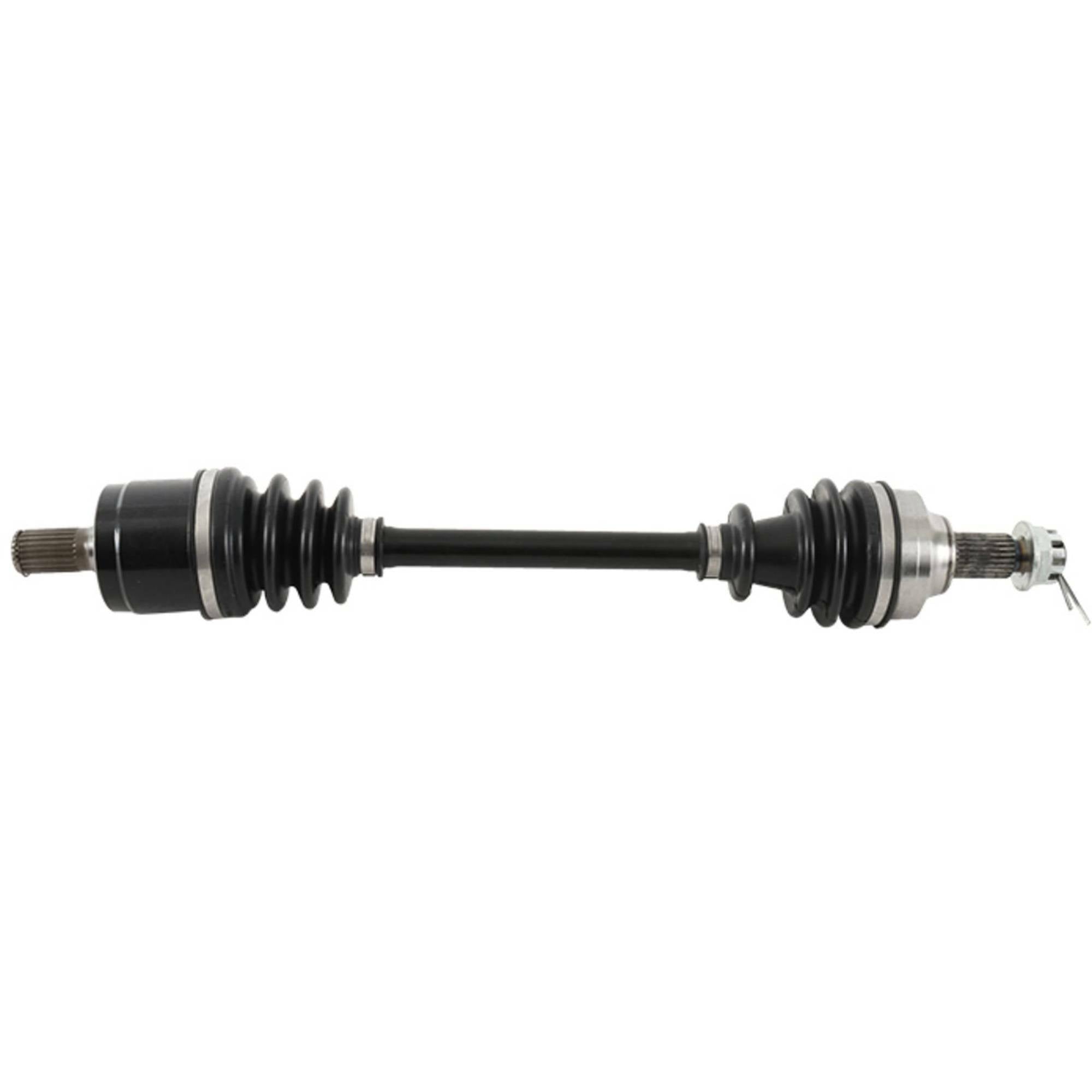 All Balls Axle - Atv Performance Products