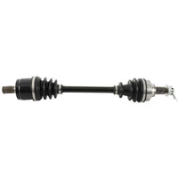 All Balls Axle - Atv Performance Products