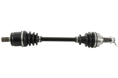 All Balls Axle - Atv Performance Products