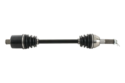 All Balls Axle - Atv Performance Products
