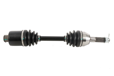 All Balls Axle - Atv Performance Products