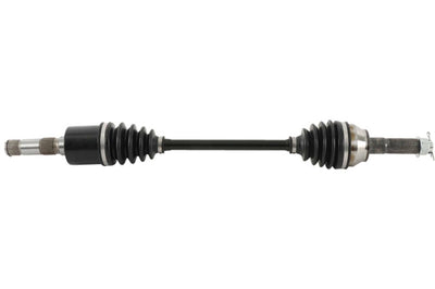 All Balls Axle - Atv Performance Products