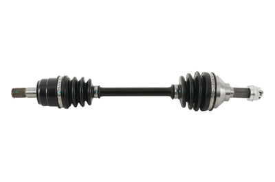 All Balls Axle - Atv Performance Products