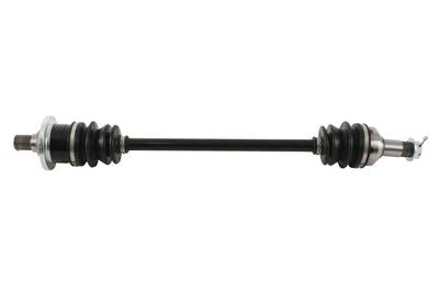 All Balls Axle - Atv Performance Products
