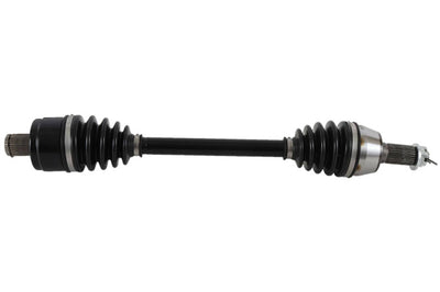 All Balls Axle - Atv Performance Products