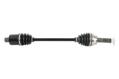 All Balls Axle - Atv Performance Products