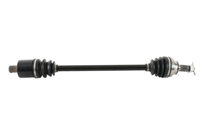 All Balls Axle - Atv Performance Products