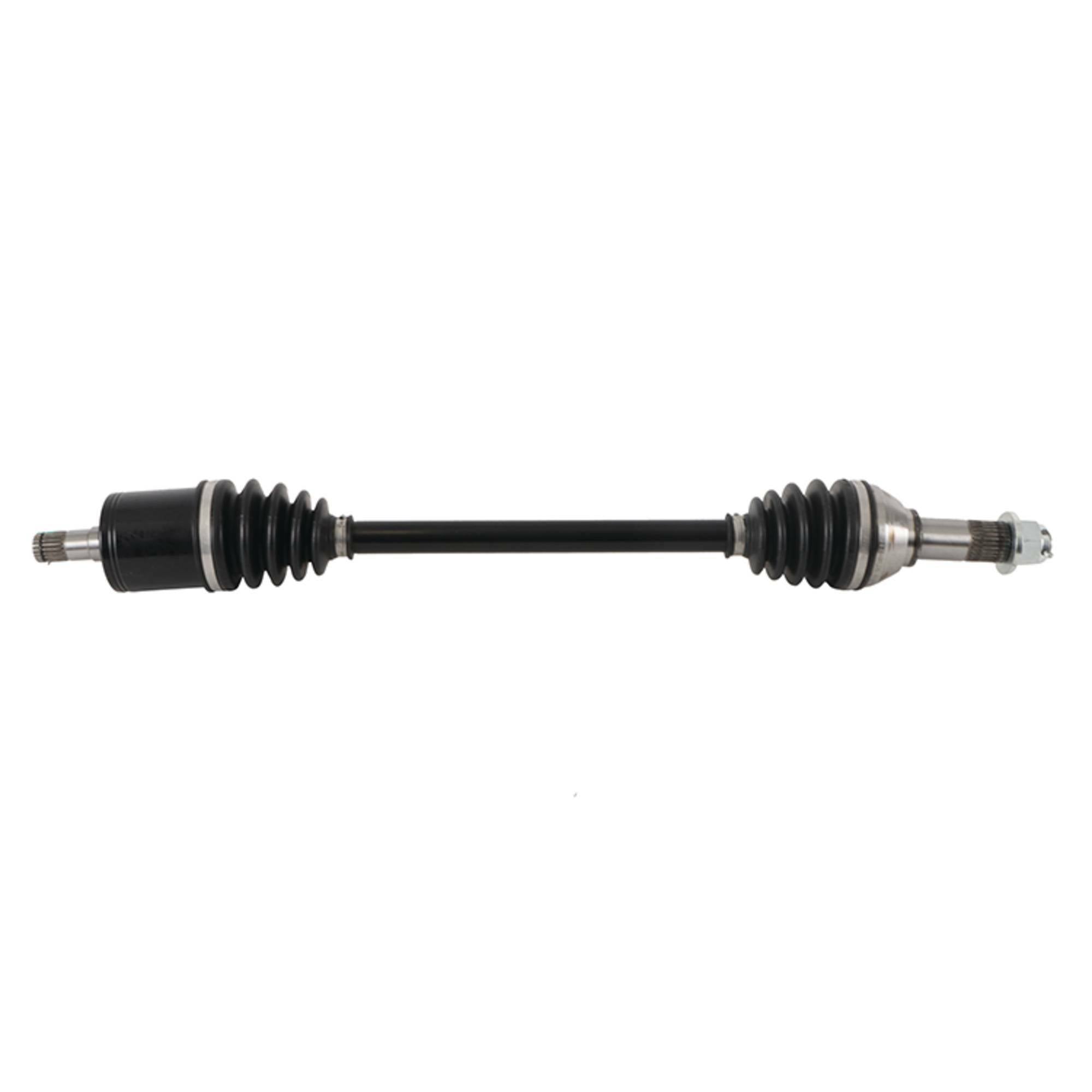 All Balls Axle - Atv Performance Products