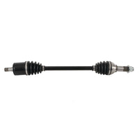 All Balls Axle - Atv Performance Products