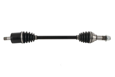 All Balls Axle - Atv Performance Products