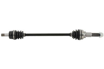 All Balls Axle Atv Performance Products