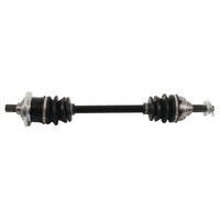 All Balls Axle - Atv Performance Products