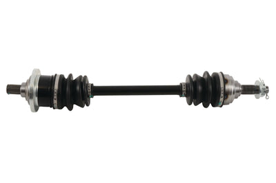All Balls Axle - Atv Performance Products