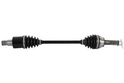 All Balls Axle - Atv Performance Products