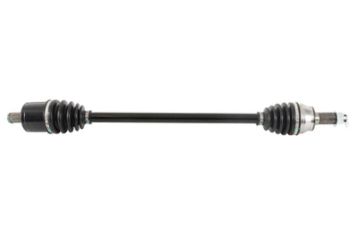 All Balls Axle - Atv Performance Products