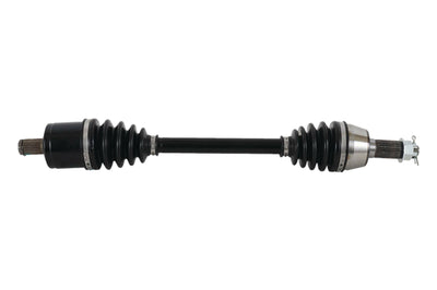 All Balls Axle - Atv Performance Products