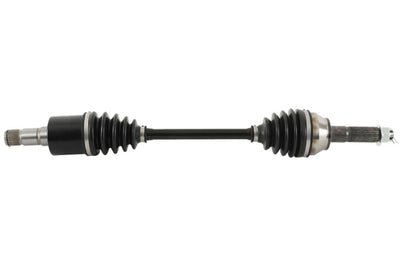 All Balls Axle - Atv Performance Products
