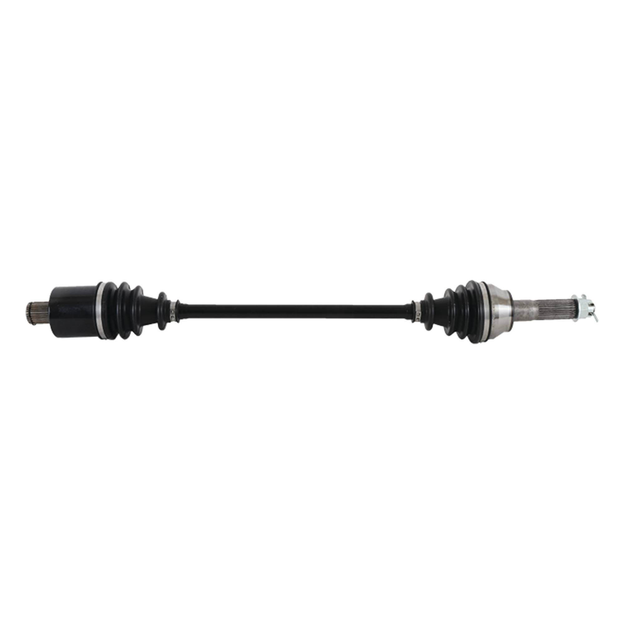 All Balls Axle - Atv Performance Products