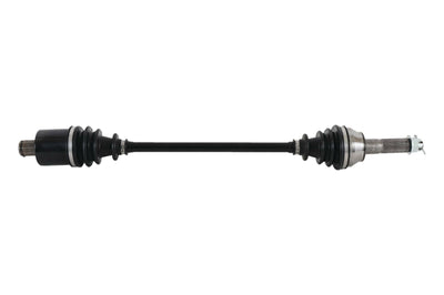 All Balls Axle - Atv Performance Products