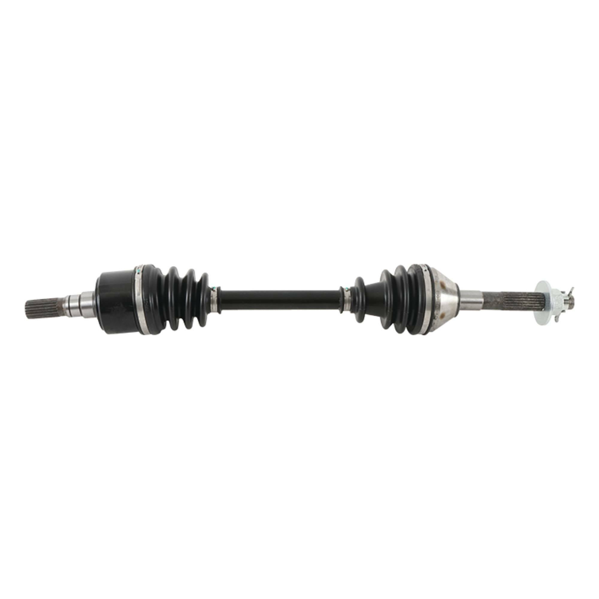 All Balls Axle - Atv Performance Products