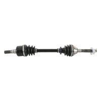 All Balls Axle - Atv Performance Products