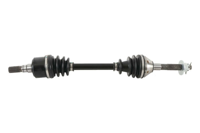 All Balls Axle - Atv Performance Products