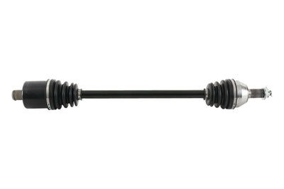 All Balls Axle - Atv Performance Products