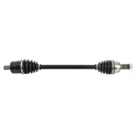 All Balls Axle - Atv Performance Products