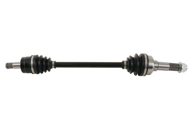 All Balls Axle - Atv Performance Products