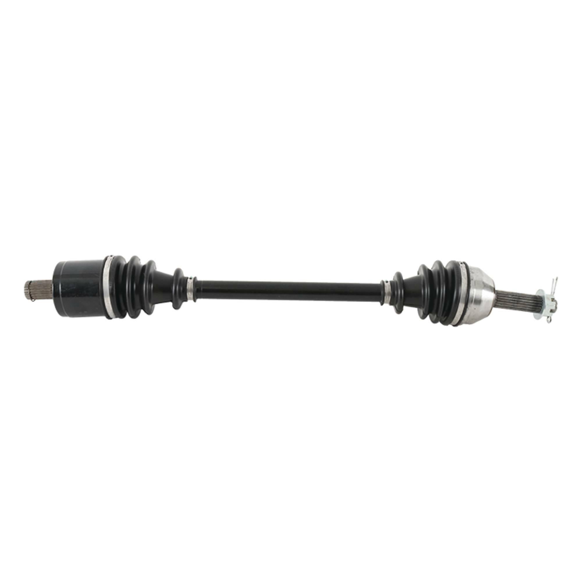 All Balls Axle - Atv Performance Products
