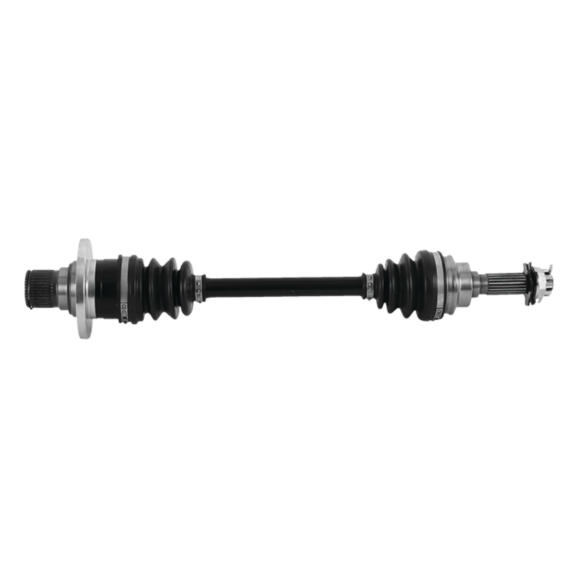 All Balls Axle - Atv Performance Products