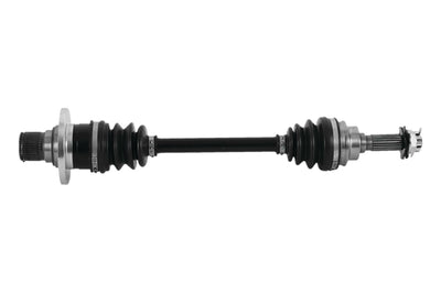 All Balls Axle - Atv Performance Products