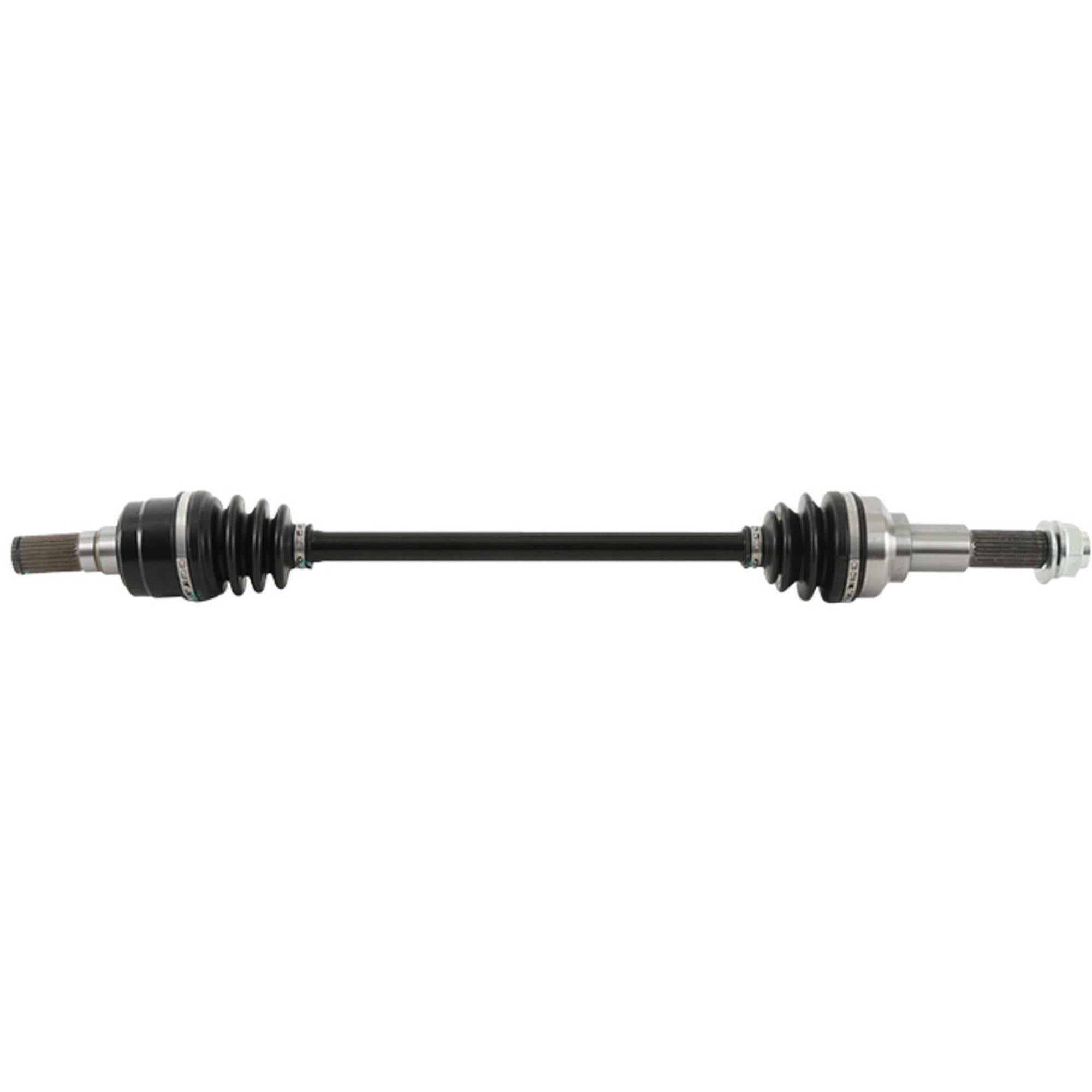 All Balls Axle - Atv Performance Products