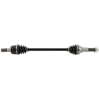 All Balls Axle - Atv Performance Products
