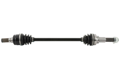 All Balls Axle - Atv Performance Products