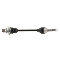 All Balls Axle - Atv Performance Products