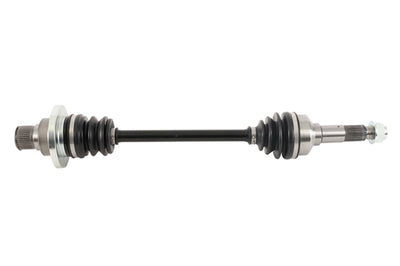 All Balls Axle - Atv Performance Products