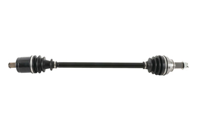 All Balls Axle - Atv Performance Products