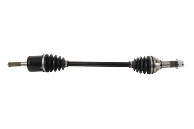 All Balls Axle - Atv Performance Products