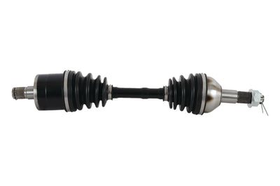 All Balls Axle - Atv Performance Products