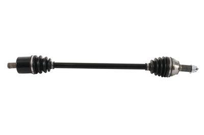 All Balls Axle - Atv Performance Products