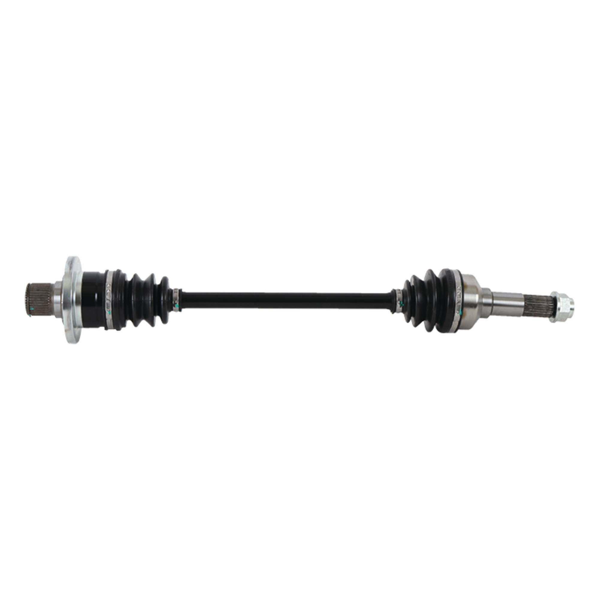 All Balls Axle - Atv Performance Products