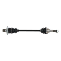 All Balls Axle - Atv Performance Products