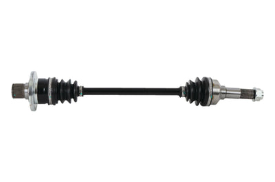 All Balls Axle - Atv Performance Products