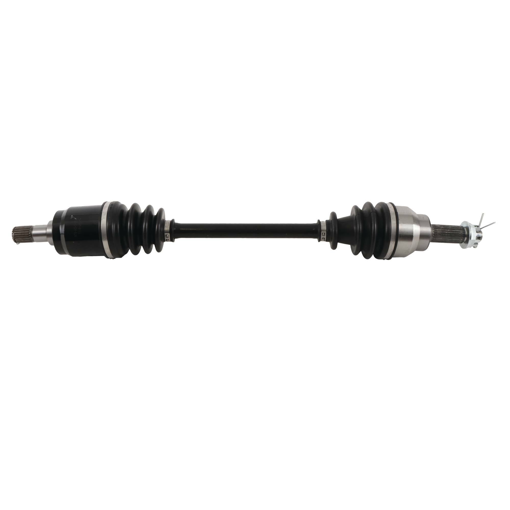 All Balls Axle - Atv Performance Products