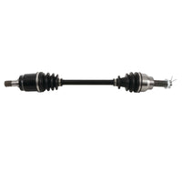All Balls Axle - Atv Performance Products