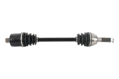 All Balls Axle - Atv Performance Products